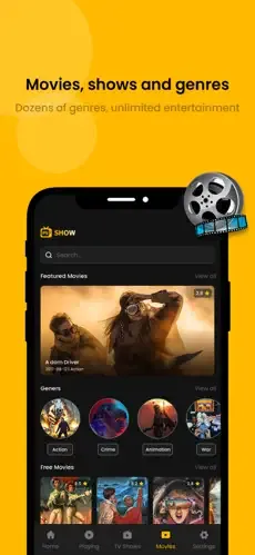 sony-pal-logo Movies and shows